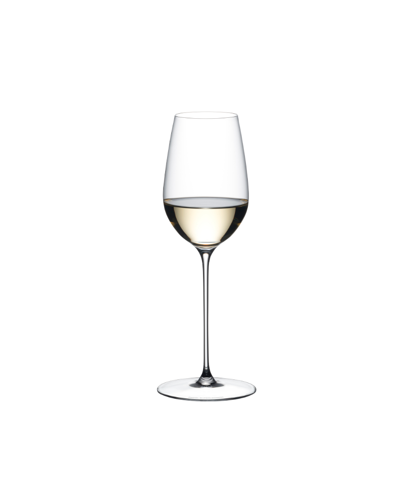 Verre Riedel - Superleggero | Riesling