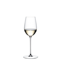 Riedel Glass - Superleggero | Riesling