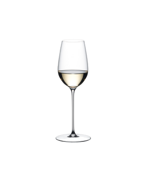Verre Riedel | Série Superleggero | Riesling