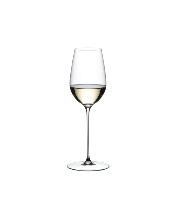 Riedel Glass - Superleggero | Riesling