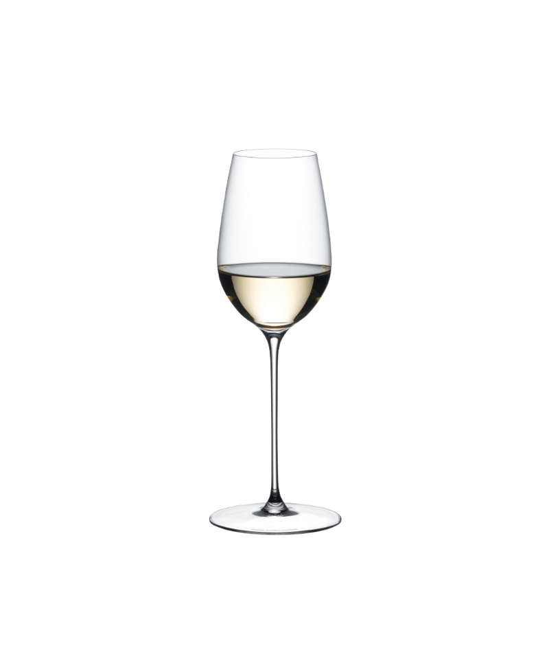Verre Riedel - Superleggero | Riesling