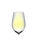 Verre Riedel - Superleggero | Riesling