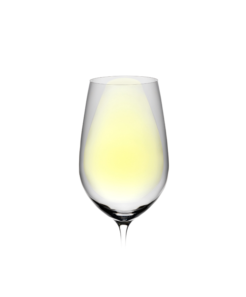 Verre Riedel - Superleggero | Riesling