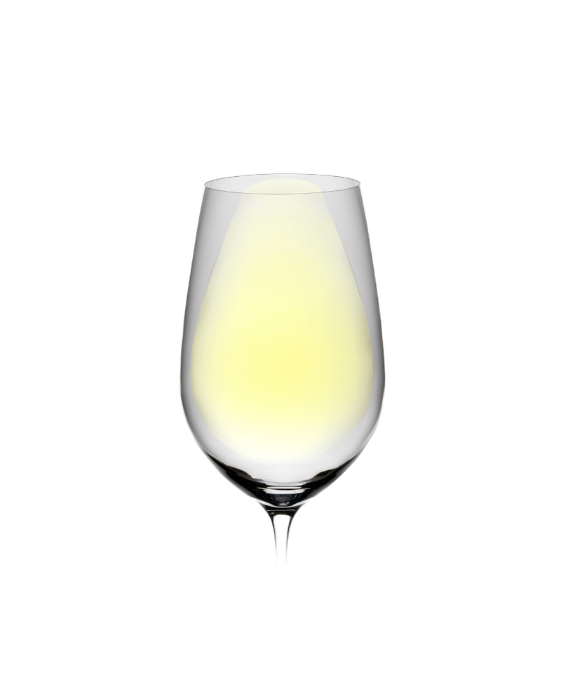 Verre Riedel - Superleggero | Riesling