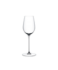 Verre Riedel - Superleggero | Riesling