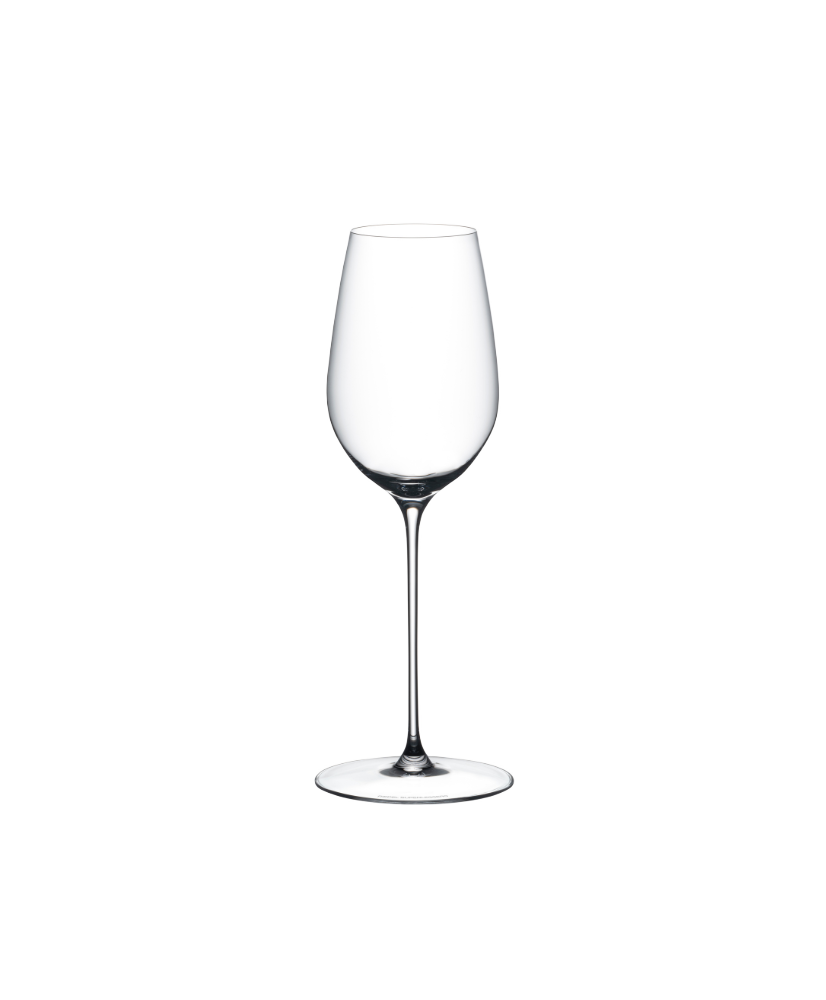 Verre Riedel - Superleggero | Riesling