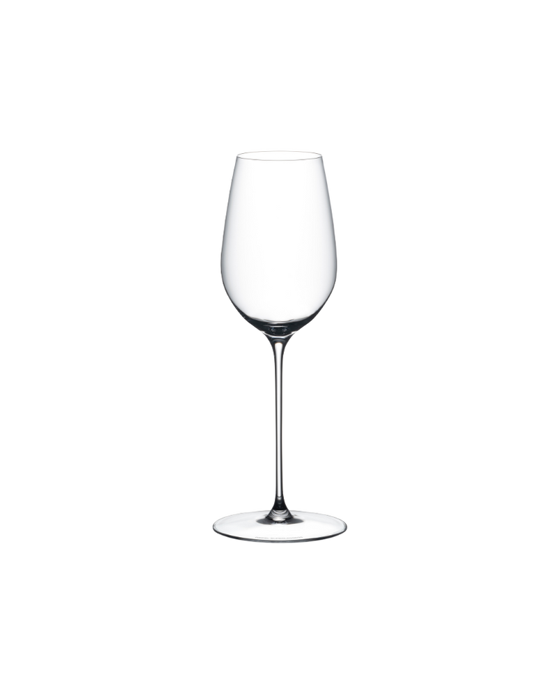 Verre Riedel - Superleggero | Riesling