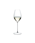 Verre Riedel - Superleggero | Champagne