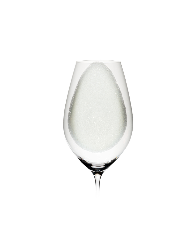 Verre Riedel - Superleggero | Champagne