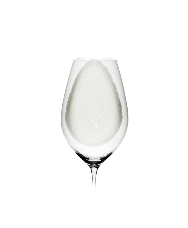 Verre Riedel - Superleggero | Champagne