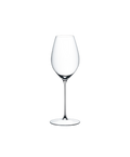 Verre Riedel - Superleggero | Champagne