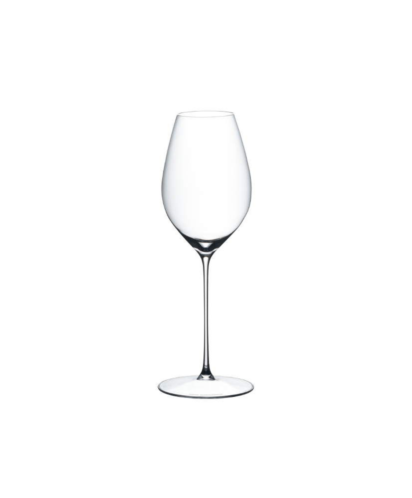 Verre Riedel - Superleggero | Champagne