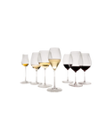 Riedel - Série Performance | Sauvignon Blanc