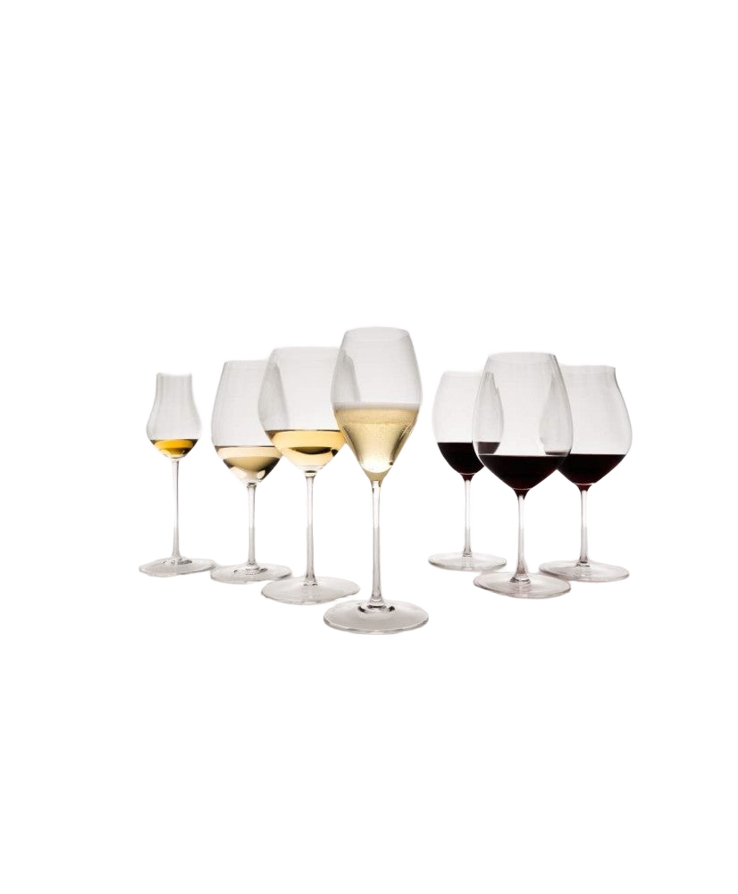 Riedel - Série Performance | Sauvignon Blanc