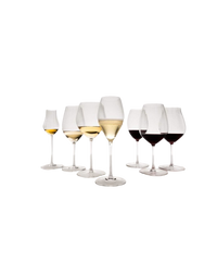 Riedel | Série Performance | Sauvignon Blanc