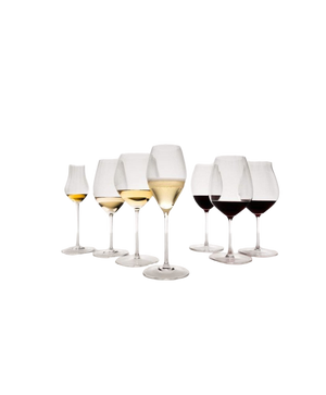 Riedel | Série Performance | Sauvignon Blanc