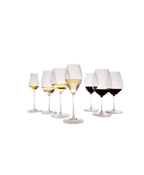Riedel - Performance Series | Sauvignon Blanc