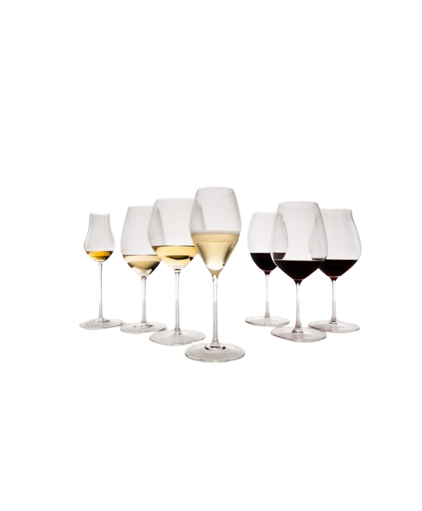 Riedel | Série Performance | Sauvignon Blanc