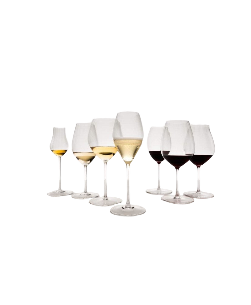 Riedel - Série Performance | Sauvignon Blanc