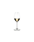 Riedel - Série Performance | Sauvignon Blanc