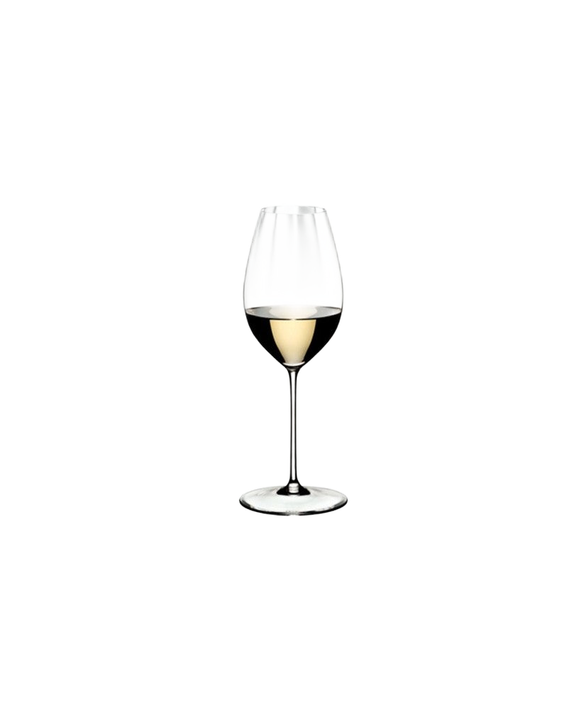 Riedel - Série Performance | Sauvignon Blanc
