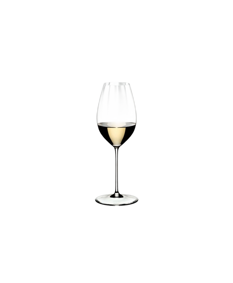 Riedel - Série Performance | Sauvignon Blanc