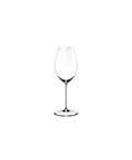 Riedel - Série Performance | Sauvignon Blanc