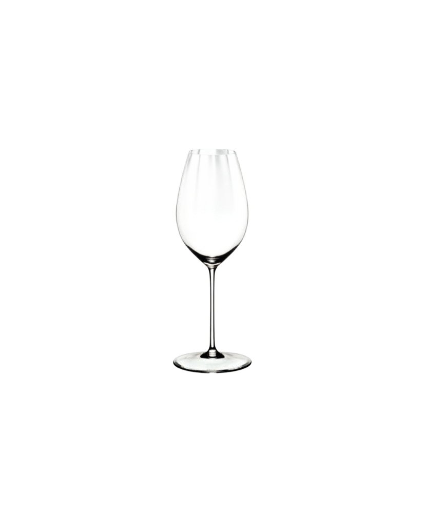 Riedel - Série Performance | Sauvignon Blanc