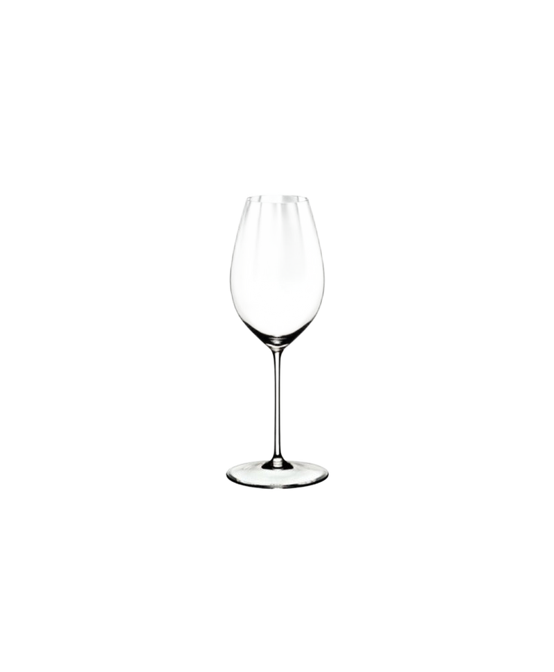 Riedel - Série Performance | Sauvignon Blanc