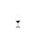 Riedel - Série Vinum | Syrah / Shiraz