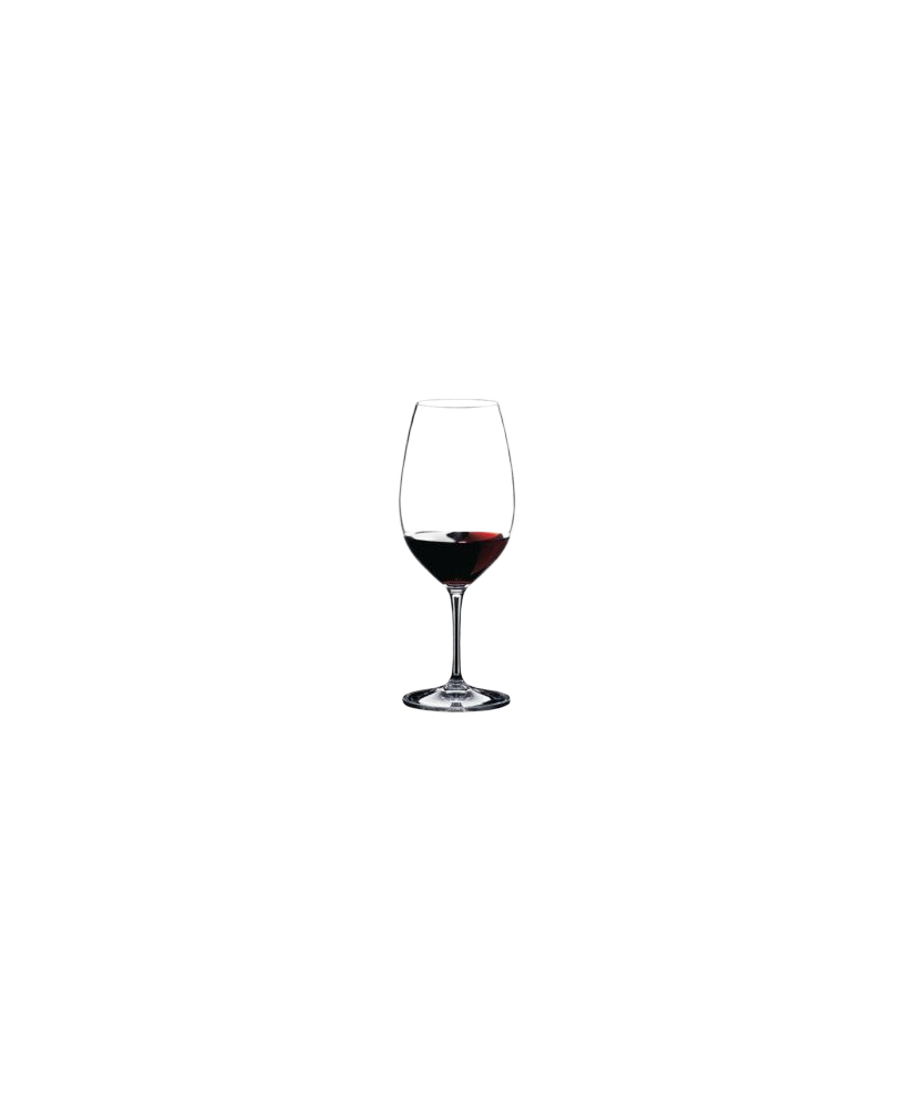 Riedel - Série Vinum | Syrah / Shiraz