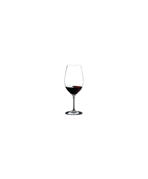 Riedel - Vinum Series | Syrah / Shiraz