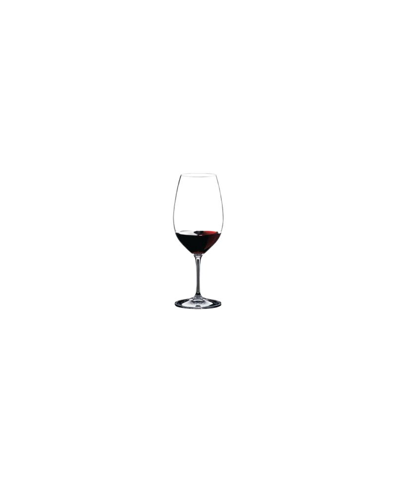 Riedel - Série Vinum | Syrah / Shiraz