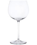 Riedel - Sommeliers | Montrachet / Chardonnay