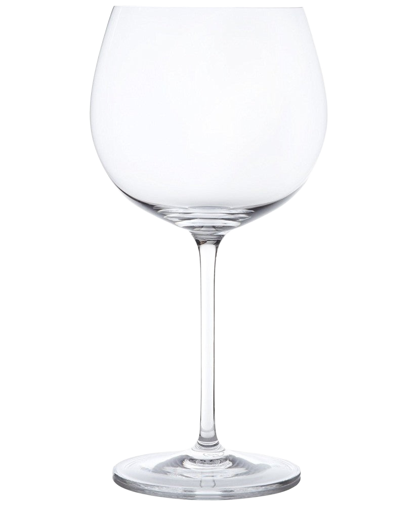Riedel - Sommeliers | Montrachet / Chardonnay