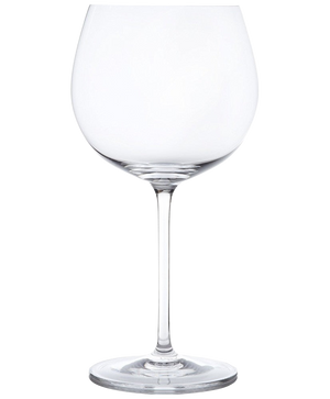 Riedel - Sommeliers | Montrachet / Chardonnay