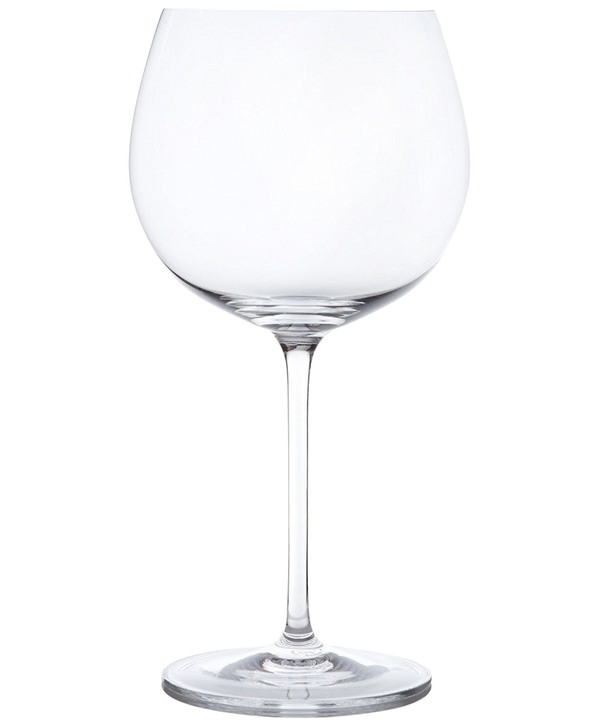 Verre Riedel | Série Sommeliers | Montrachet / Chardonnay