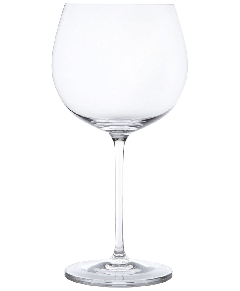 Riedel - Sommeliers | Montrachet / Chardonnay