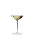 Riedel - Sommeliers | Montrachet / Chardonnay