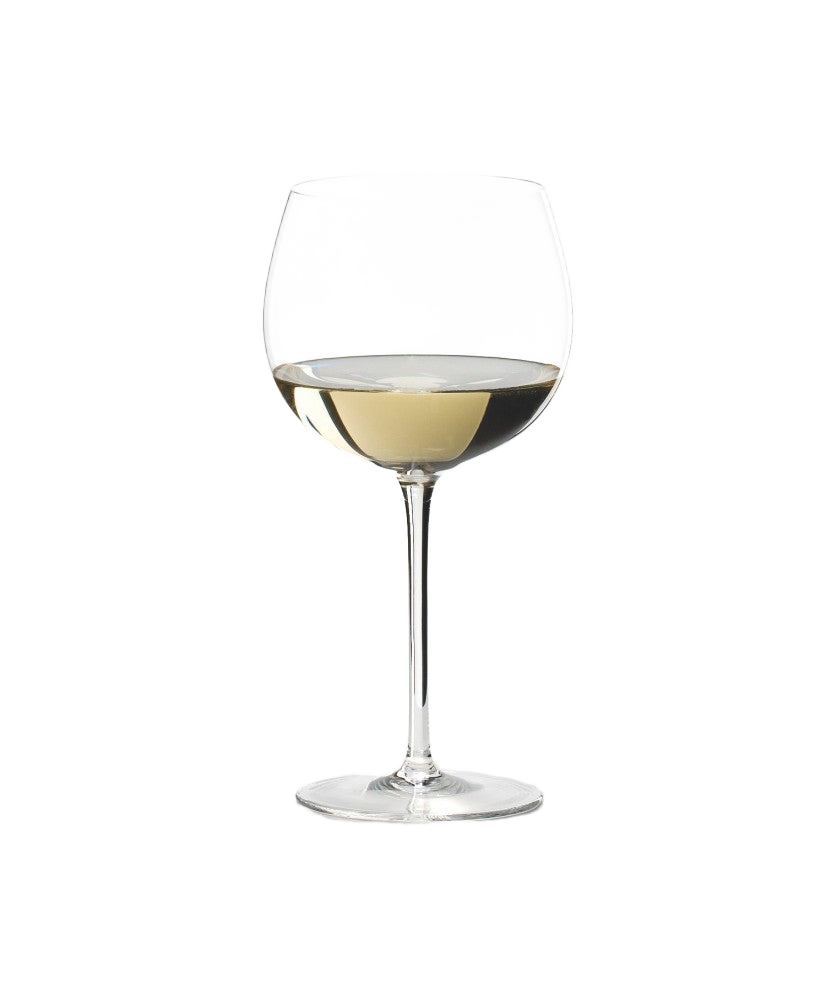 Riedel - Sommeliers | Montrachet / Chardonnay