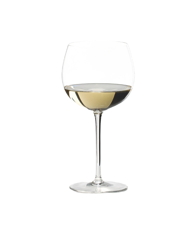 Riedel - Sommeliers | Montrachet / Chardonnay