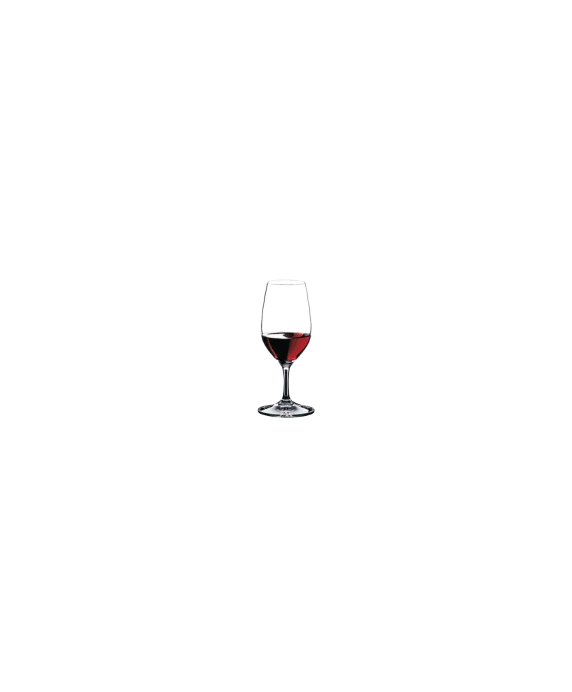 Riedel - Série Vinum | Porto