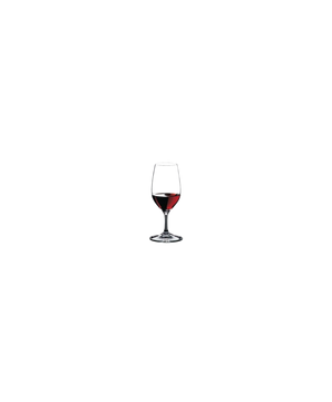 Riedel - Vinum Series | Port