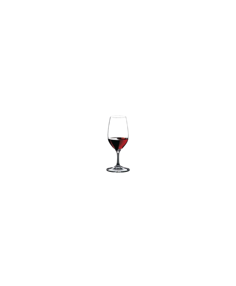 Riedel - Série Vinum | Porto