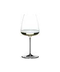 Riedel | Série Wine Wings | Verre à Champagne
