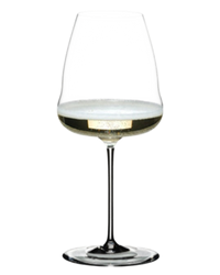 Verre à Champagne Riedel Wine Wings