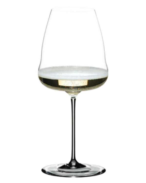 Verre à Champagne Riedel Wine Wings