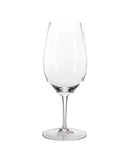 Riedel - Sommeliers | Vintage Port