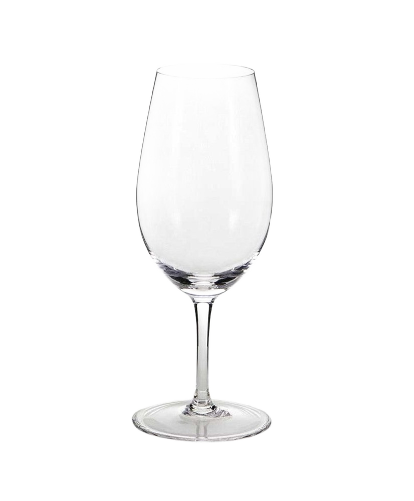 Riedel - Sommeliers | Vintage Port