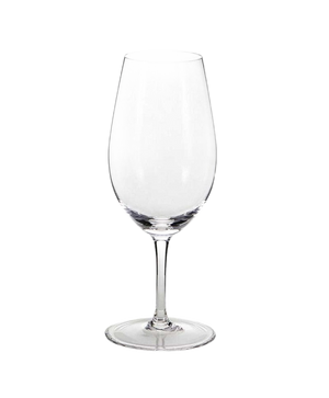 Riedel - Sommeliers | Vintage Port